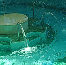 Hammam